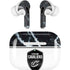 NBA Cleveland Cavaliers Marble AirPods Pro 2nd Gen Skin